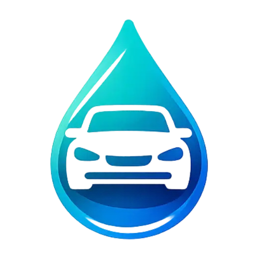 Lavage auto à domicile Saint-Benoît